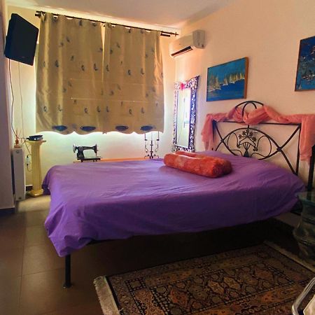 Horizon Villa Kivérion Zewnętrze zdjęcie
