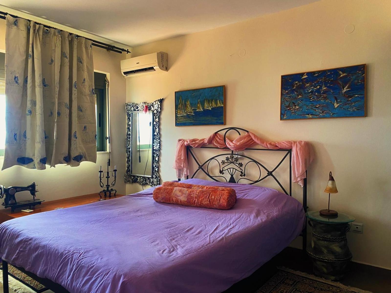 Horizon Villa Kivérion Zewnętrze zdjęcie
